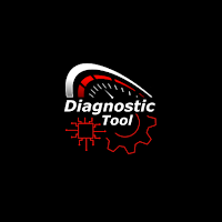 Mobile Diagnostic Tool Net