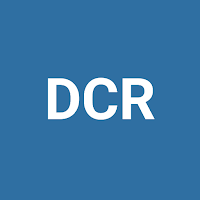 Debt To Capital Ratio