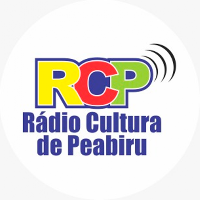 Rádio Cultura de Peabiru