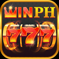 WinPh - Casino Online Games