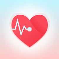 Heart Rate Tracker:Blood Sugar