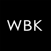WBK SHOP 超越代購的美妝購物