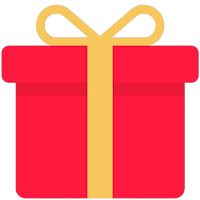 Red Packet Code