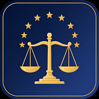 EuroRights: Know Your Rights
