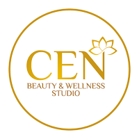 CEN Beauty & Wellness