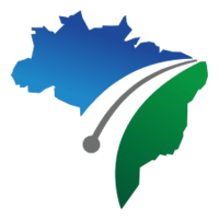 InfraBR