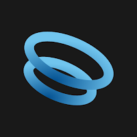 SoundSpace - Music, everywhere