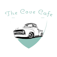 The Cove Café