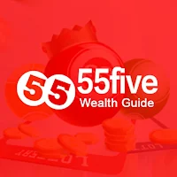 55five Wealth Guide