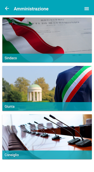Gargallo Smart Screenshot 3