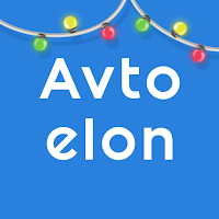Avtoelon.uz - авто объявления