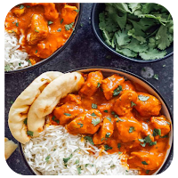 Indian Recipes Offline