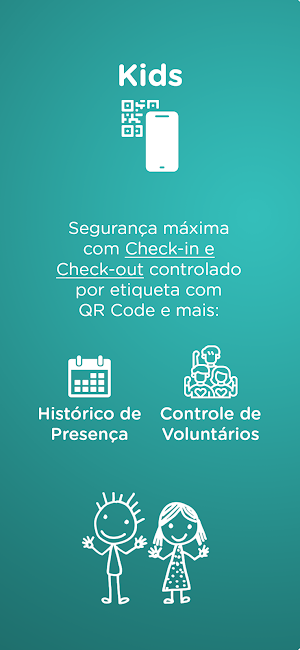 Assembleia de Deus Renovar Screenshot 2