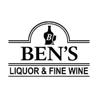 Ben's Liquor Padre Island