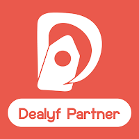 Dealyf Partner