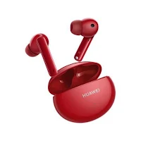 Huawei Freebuds 4i Guide