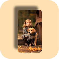 Drop Shadow for IG Pro Edit