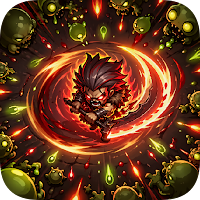 BLOODSTORM