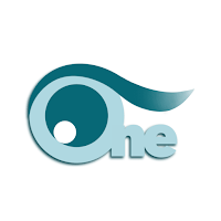 OptiOne