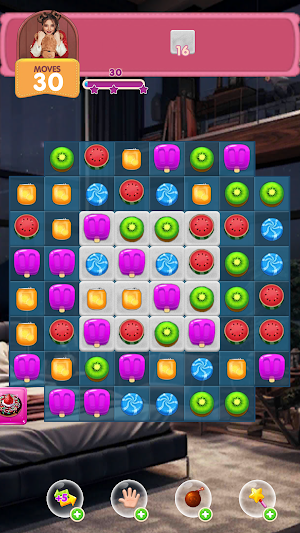 BedtimeStory Screenshot 3