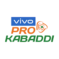 vivo Pro Kabaddi