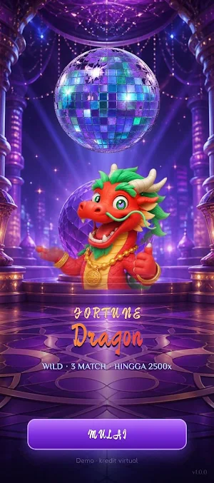 Fortune Snake Screenshot 0