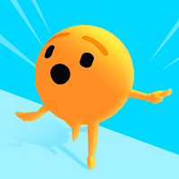 Emoji Leveling