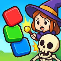 Block Attack