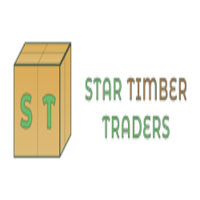 Star Timbers