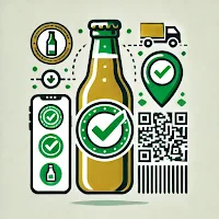 AP Excise Suraksha