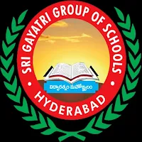 Sri Gayatri School