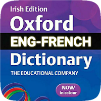 French Dictionary