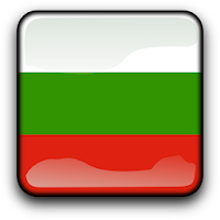 Cities in Bulgaria