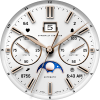 JW326 QUARTZ26