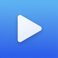 iMatrixTV