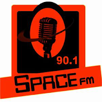 Space FM 90.1