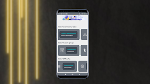 Dele Exercises Screenshot 1