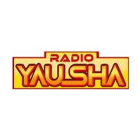 Rádio Yausha