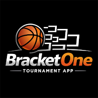BracketOne Tournament App