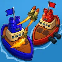 Marine Squad