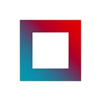 PublicSquare