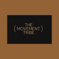 The Movement Tribe
