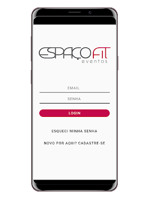 2GETHER Espaço Fit Screenshot 3