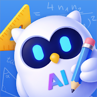 SmartSolverAI