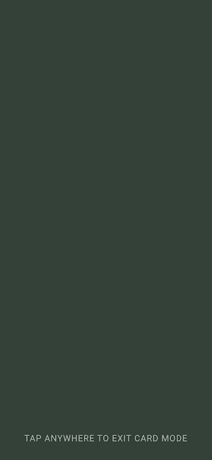 Speech Timer: Toastmasters Screenshot 3