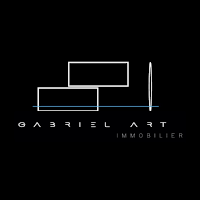 Gabriel Art Immobilier