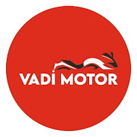 Vadi Motor