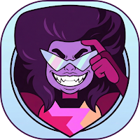 Guess The Gem: Universe Trivia