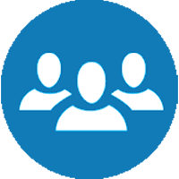 MSSgateway