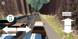 1 Minute Race Screenshot 3